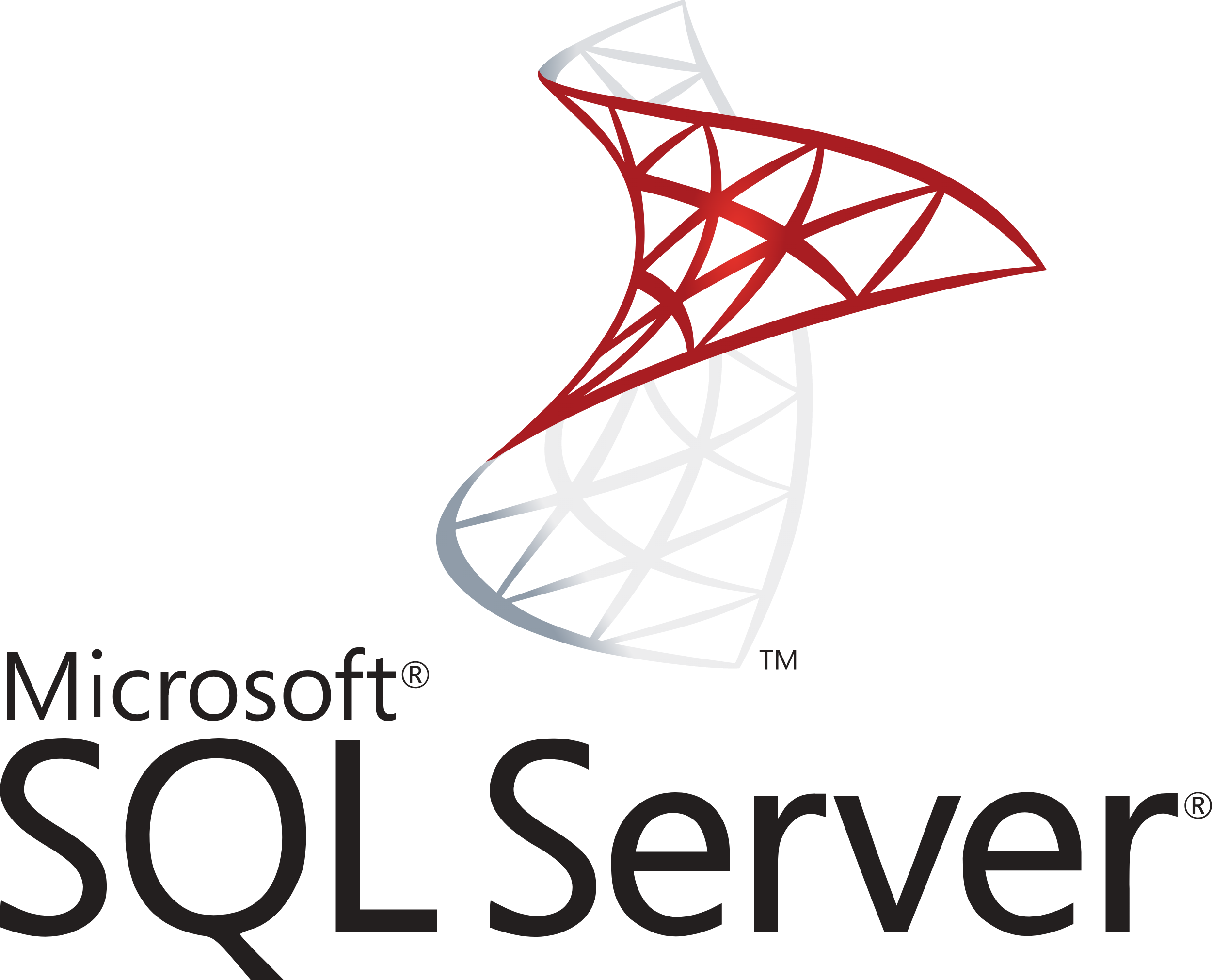 MicrosoftSQLServer